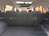 Creta Full Option Single Owner (mint Condition)